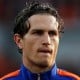 Bek Timnas Belanda Daryl Janmaat Pulang ke ADO Den Haag