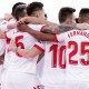 Hasil La Liga Spanyol, Sevilla Libas Villarreal