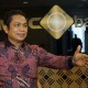 MNC Bank Genjot Gaya Hidup Menabung Lewat Tabungan Dahsyat