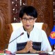 DK PBB Sahkan Resolusi Prakarsa Indonesia tentang Penanggulangan Terorisme