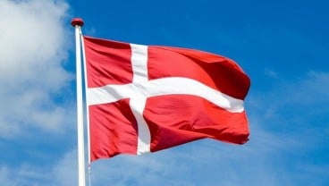 Antisipasi Penyebaran Covid-19, Denmark Perpanjang Lockdown Sampai 17 Januari