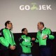 Semarak Aksi Akuisisi di 2020, dari Gojek Hingga Emtek