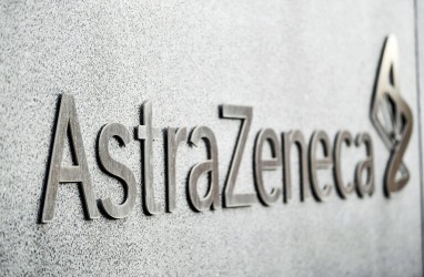 Obat Kanker Buatan Merck dan AstraZeneca dapat Persetujuan Baru di Jepang