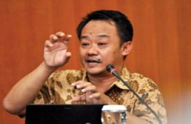 FPI Ormas Terlarang, Muhammadiyah Minta Pemerintah Tak Berat Sebelah