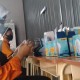 Brilian, Siswa SMKN 1 Sumedang Produksi Lampu LED Hemat Energi