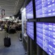 Kasus Covid-19 Terus Meningkat, Jepang Perketat Karantina Bandara
