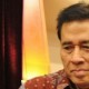 Profesor Muladi Tutup Usia, Keluarga Ingin Pemakaman di Semarang