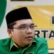 Begini Respons Fraksi PPP DPR soal Pembubaran dan Pelarangan FPI