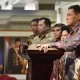 Prof Muladi Berpulang, Rektor Undip: Akademisi Visioner dan Humanis
