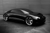 Hyundai Gondol Empat Good Design Awards 2020