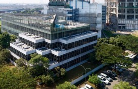 Melantai di BEI Pekan Depan, DCI Indonesia Tetapkan Harga IPO Rp420