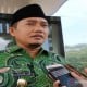 Wakil Bupati Pamekasan Meninggal Akibat Covid-19