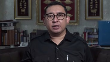 Ini 4 Argumen Fadli Zon yang Klaim Demokrasi Indonesia Merosot 
