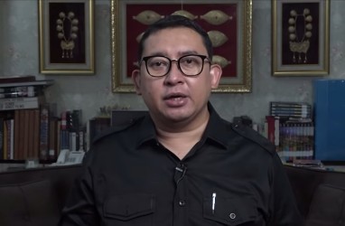 Ini 4 Argumen Fadli Zon yang Klaim Demokrasi Indonesia Merosot 