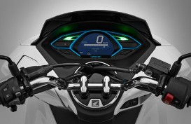 ITDC Operasikan Sepeda Motor Listrik di Nusa Dua, Ini Spesifikasinya