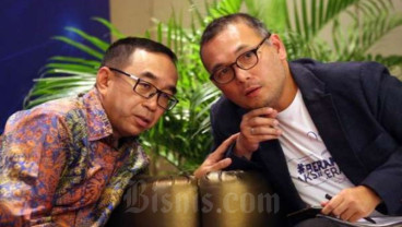 Diperpanjang Hingga 2022, Leasing Lebih Selektif Restrukturisasi Pembiayaan