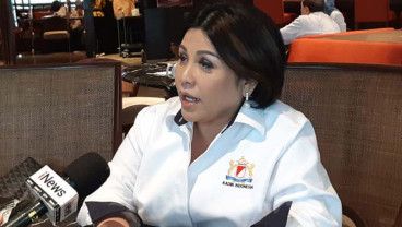 Sudah 2021, Pengusaha Pelayaran Masih Ragu Karena Varian Covid-19 Baru