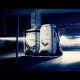 Volkswagen Pamerkan Robot Charger Mobil Listrik, Diperintah Lewat HP