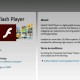 Adobe Flash Player Tamat Riwayat Mulai 12 Januari