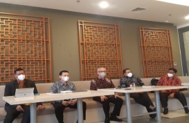 Guru Besar IPB University Sebut UU Ciptaker Bisa Pacu Pemulihan Ekonomi