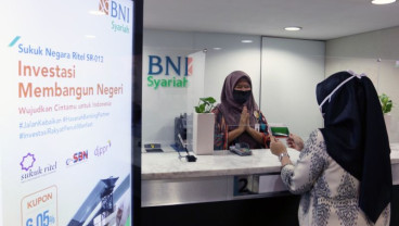 Tahun Ini SBN Ritel Dirilis 6 Kali, Nilai Penerbitan Ditargetkan Rp80 Triliun