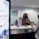 Tahun Ini SBN Ritel Dirilis 6 Kali, Nilai Penerbitan Ditargetkan Rp80 Triliun