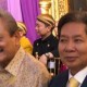 Menteri Koperasi dan UKM era Soeharto Meninggal Dunia