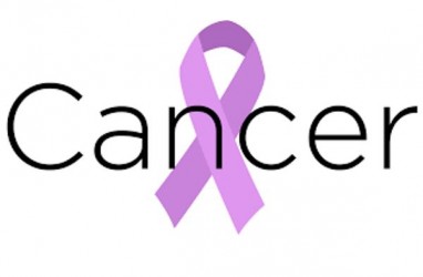 Kemoterapi Untuk Penderita Kanker Kolorektal Tak Berat