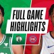 Hasil Basket NBA, Celtics Atasi Pistons di Ujung Pertandingan