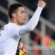 Top Skor Serie A, Cristiano Ronaldo Tinggalkan Romelu Lukaku 2 Gol