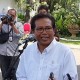 Jubir Presiden Soroti Pencopotan Wakil Dekan Unpad yang Punya Rekam Jejak HTI