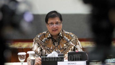 Pemerintah Perkirakan Vaksinasi Covid-19 Dimulai Pekan Depan, Tapi...