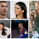 Top 10 Influencer Instagram, Penghasilannya Bikin Takjub