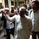 Ketua PA 212 Slamet Maarif Heran Dirinya Diperiksa Polda Metro Jaya