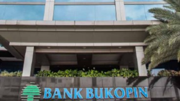 Apresiasi Nasabah, Bank Bukopin (BBKP) Gelar Promosi Bagi Penabung