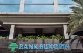 Apresiasi Nasabah, Bank Bukopin (BBKP) Gelar Promosi Bagi Penabung