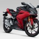 Rekomendasi Motor 250cc Terbaik, dari Kawasaki hingga Benelli