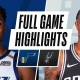 Hasil Basket NBA : Bogdanovic Gemilang, Jazz Gasak Spurs 130–109