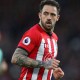 Southampton vs Liverpool, Skuad Klopp Waspadai Danny Ings