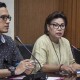 Duel di MK, Denny Indrayana Siapkan Bukti Tambahan 