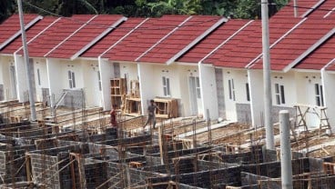 PROPERTI WAJIB PRODUK LOKAL : Apersi Minta Jaminan Kualitas