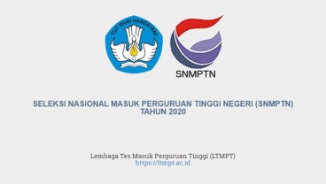 Tahun Ini Calon Mahasiswa Bisa Memilih Dua Program Studi Sekaligus