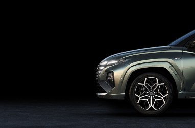 Hyundai, Kia Berharap Penjualan 2021 Naik 12 Persen