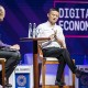 Sumber Kekayaan Jack Ma dan Caranya Menghabiskan Uang