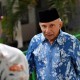 Ini Prediksi Amien Rais Soal Nama Calon Kapolri yang Bakal Dipilih Jokowi