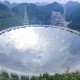 China Beri Kesempatan Ilmuwan Internasional Cari Alien Pakai FAST