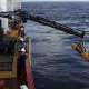Temuan Seaglider Ilegal, Ini Fungsi Drone Laut versi BPPT