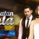 Rating Media Nusantara Citra (MNCN) Solid, Bagaimana dengan Kinerja Perusahaan?