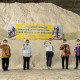 AIPGI : Stok Garam Industri Hanya Cukup Sampai Medio Februari