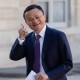 Jejak Samar Jack Ma Jegal Rencana Besar Alibaba di Asia Tenggara?